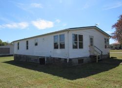 Foreclosure in  HICKORY FLATS RD Leitchfield, KY 42754