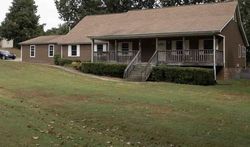 Foreclosure Listing in WINDSOR DR CALVERT CITY, KY 42029