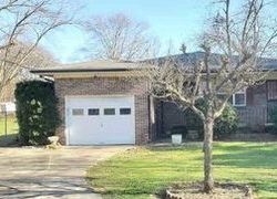 Foreclosure in  WILLOW AVE SW Birmingham, AL 35221