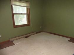 Foreclosure Listing in NORWOOD DR NORWALK, IA 50211