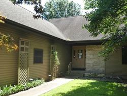  Harmony Ct, Springfield IL