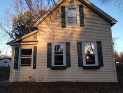 Foreclosure Listing in TAINTER ST MENOMONIE, WI 54751