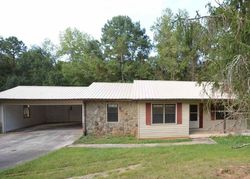 Foreclosure in  SHADOWOOD LN Bremen, GA 30110