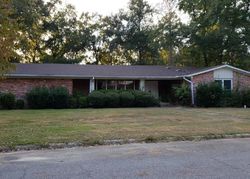 Foreclosure in  SEDGEFIELD DR Valdosta, GA 31605