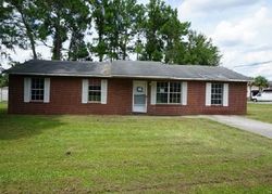 Foreclosure in  SW JUDY GLN Lake City, FL 32025
