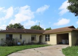 Foreclosure Listing in VIRGINIA AVE CLEWISTON, FL 33440