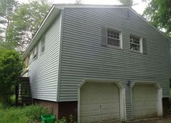 Foreclosure Listing in JOHNNY APPLESEED DR SANDY HOOK, CT 06482