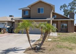 Foreclosure in  CHISOLM TRL Imperial, CA 92251