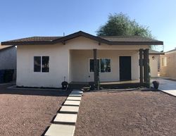 Foreclosure Listing in WASHINGTON ST CALEXICO, CA 92231