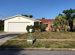 Foreclosure in  NEW HAMPTON WAY Merritt Island, FL 32953