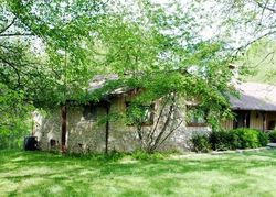 Foreclosure Listing in S PENN AVE INDEPENDENCE, KS 67301