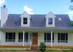Foreclosure Listing in LYNNBURY WOODS RD DOVER, DE 19904