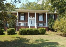 Foreclosure in  HILLTOP TER Moody, AL 35004