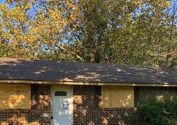 Foreclosure in  DELTA RD Tallassee, AL 36078