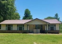 Foreclosure in  COUNTY ROAD 2290 Goshen, AL 36035