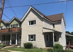 Foreclosure in  KLINE AVE North Versailles, PA 15137