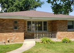 Foreclosure in  S ILLINOIS AVE Villa Park, IL 60181