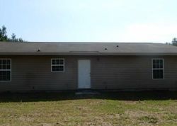 Foreclosure Listing in S STATE HIGHWAY 87 SAMSON, AL 36477
