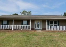 Foreclosure in  S STATE HIGHWAY 87 Samson, AL 36477