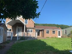 Foreclosure in  VERMONT AVE Glassport, PA 15045