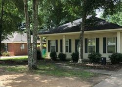 Foreclosure in  BROWNS RD Millbrook, AL 36054