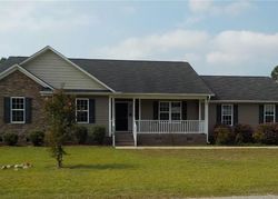 Foreclosure in  REAL QUIET PL Hope Mills, NC 28348