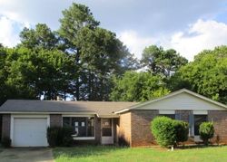 Foreclosure in  PINE CT Millbrook, AL 36054