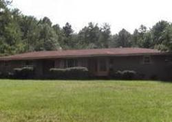 Foreclosure in  US HIGHWAY 80 W Opelika, AL 36804