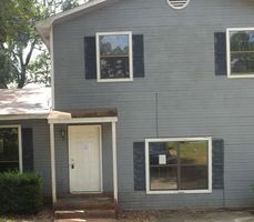 Foreclosure in  WILLOW OAKS DR Ozark, AL 36360