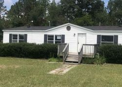 Foreclosure in  WHISKEY RD Leesville, SC 29070