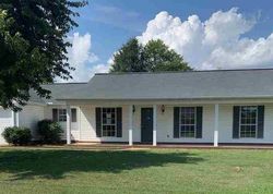 Foreclosure in  HIBISCUS LN Northport, AL 35473