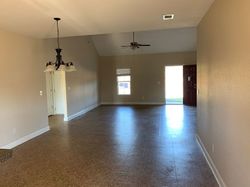 Foreclosure Listing in RISBY ST HAWKINSVILLE, GA 31036