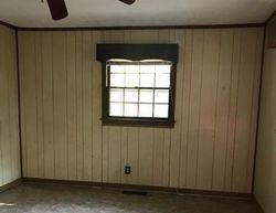 Foreclosure in  VESTAL AVE Fayetteville, NC 28301