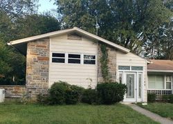 Foreclosure in  BLAIR AVE Randallstown, MD 21133