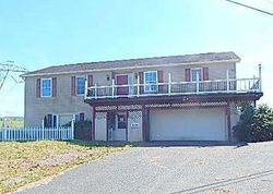 Foreclosure in  MILLION DOLLAR RD Halifax, PA 17032