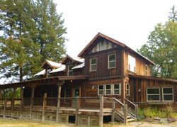 Foreclosure Listing in COSTICH LAKE DR EUREKA, MT 59917