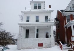 Foreclosure in  19TH AVE Altoona, PA 16601