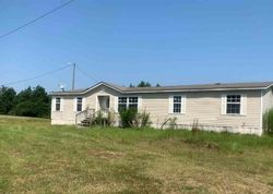 Foreclosure in  NCTR RD Redfield, AR 72132