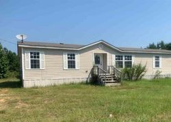 Foreclosure in  NCTR RD Redfield, AR 72132