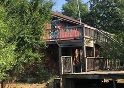Foreclosure in  JEWELL LN Sand Springs, OK 74063