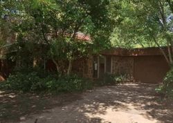 Foreclosure in  WINDING CREEK CIR Norman, OK 73071