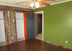 Foreclosure Listing in S 3RD ST CANADIAN, TX 79014