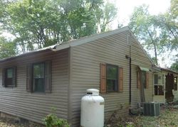 Foreclosure Listing in HOLTWOOD RD HOLTWOOD, PA 17532