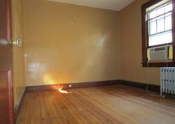 Foreclosure Listing in E 8TH ST CLIFTON, NJ 07011