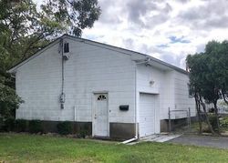  Jordan Rd, Brick NJ