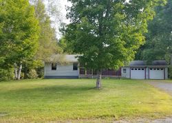 Foreclosure in  EMBDEN POND RD North Anson, ME 04958