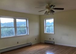 Foreclosure in  CAMIRE HILL RD Barre, VT 05641