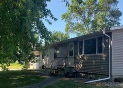 Foreclosure in  5TH ST Walnut Grove, MN 56180