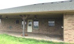 Foreclosure in  W US HIGHWAY 69 Point, TX 75472