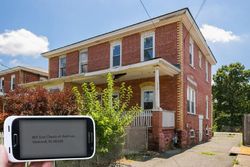 Foreclosure Listing in E CHESTNUT AVE VINELAND, NJ 08360